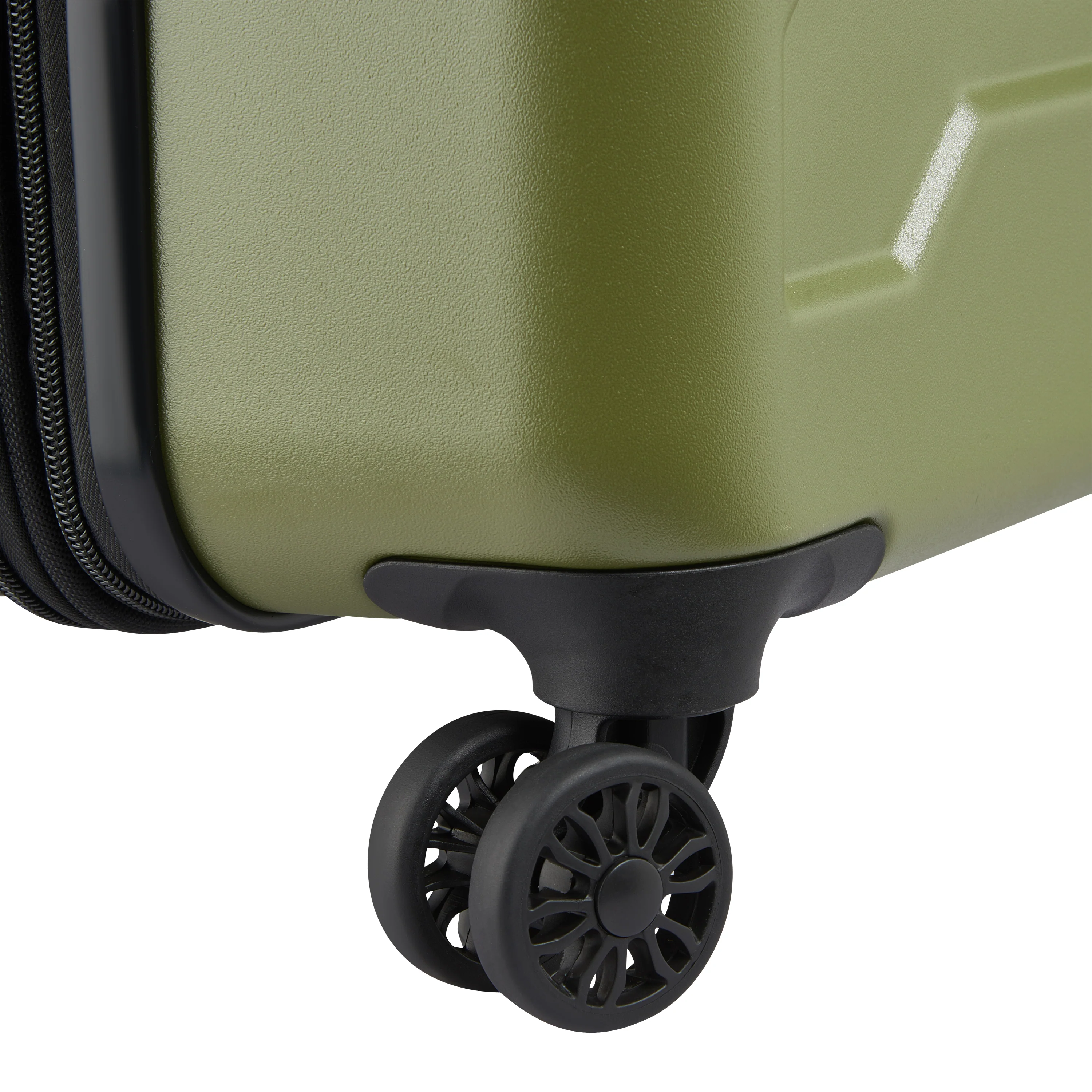 JH004C - M extensible (68cm)