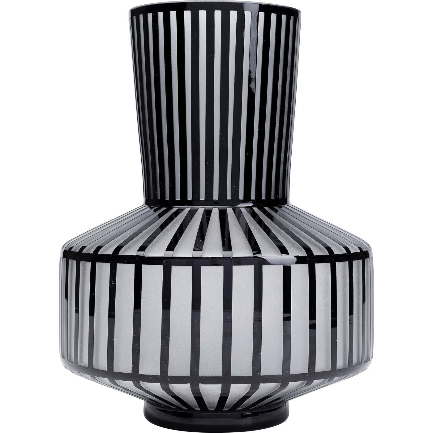 Kare Design Vaas Roulette 31cm