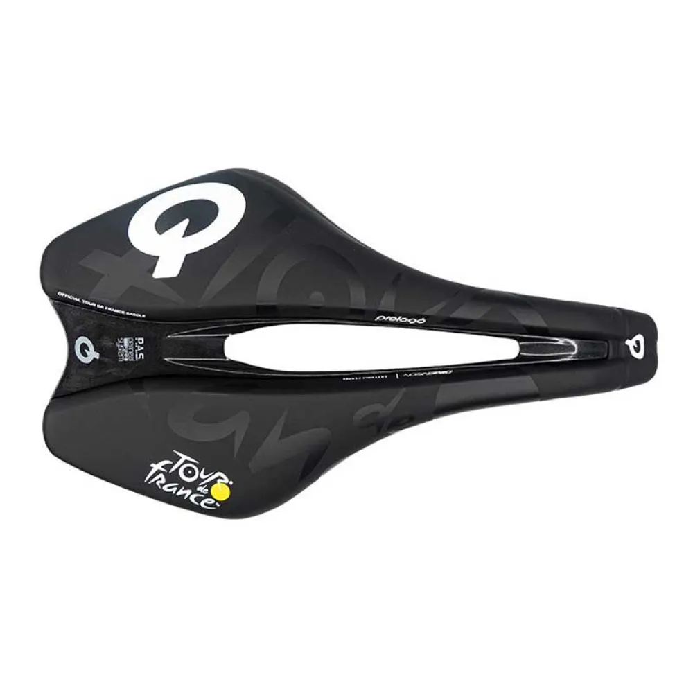 Prologo Dimension Tour de France TiroX saddle