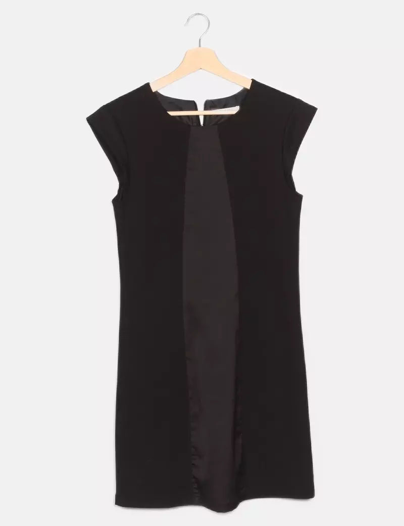 Camaïeu casual dress