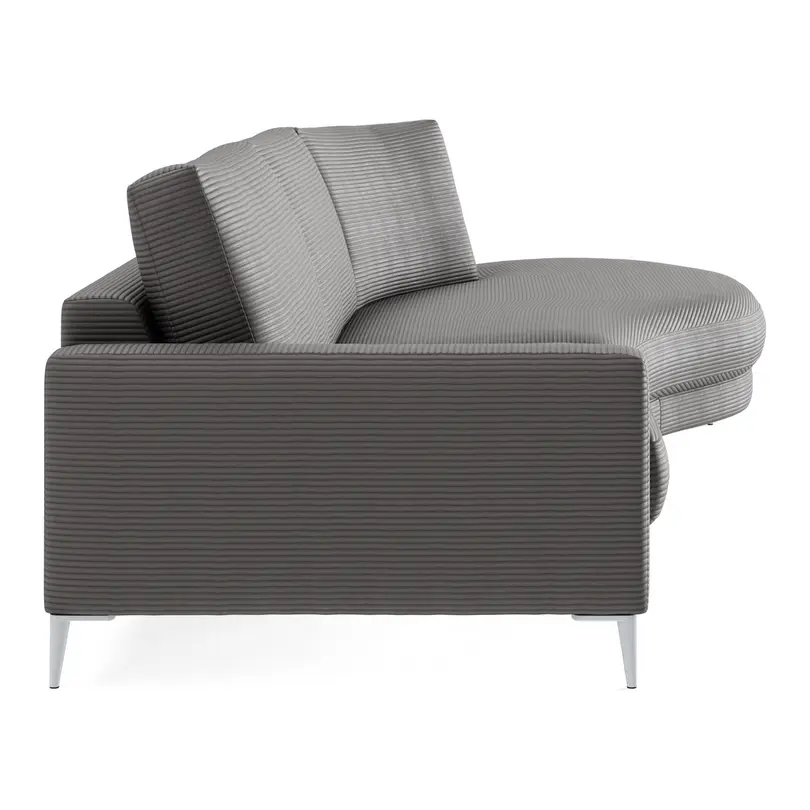 Ecksofa Delia 2.0
