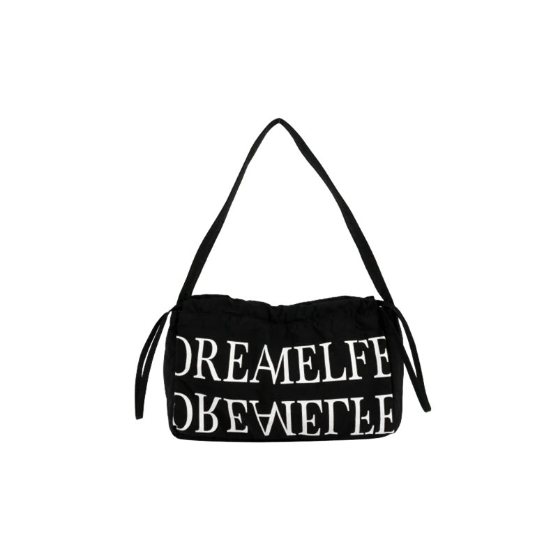 Dreame Life Sac bandoulière
