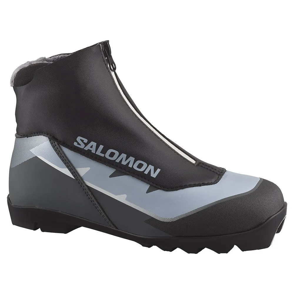 Salomon Vitane Woman Nordic Ski Boots