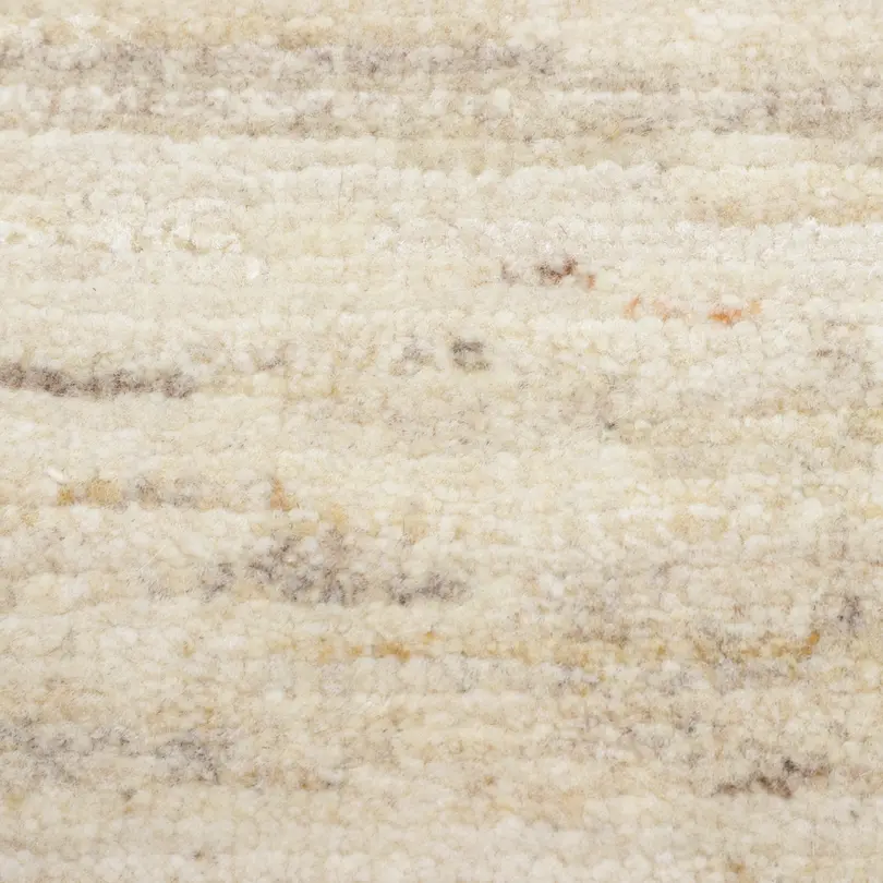Gabbehteppich Gabbeh Color