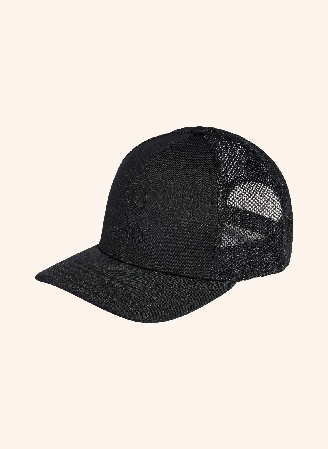 adidas Cap MER LOT