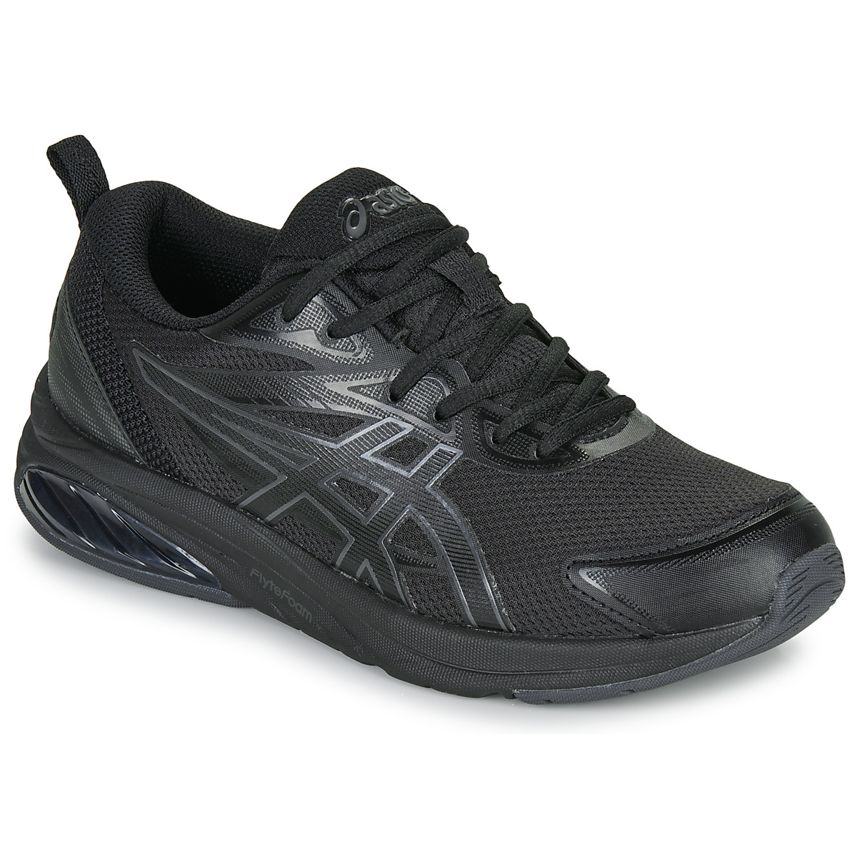 Asics - GEL-QUANTUM KEI - Black
