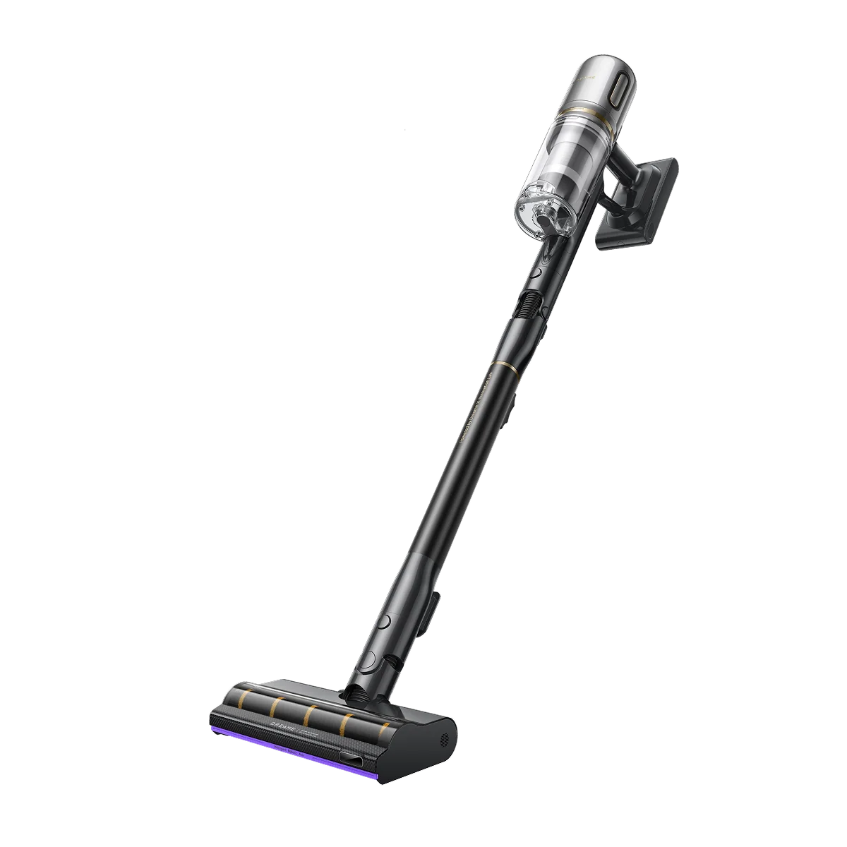 Dreame V20 Pro-A Aspirateur sans fil