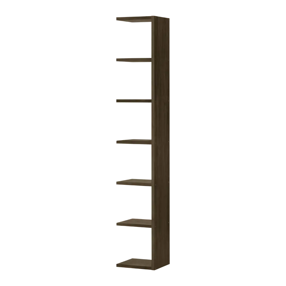 Anbauelement Pombal