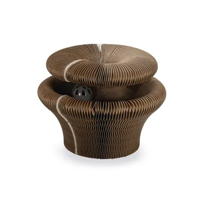 Beeztees Scratching Toy Siep