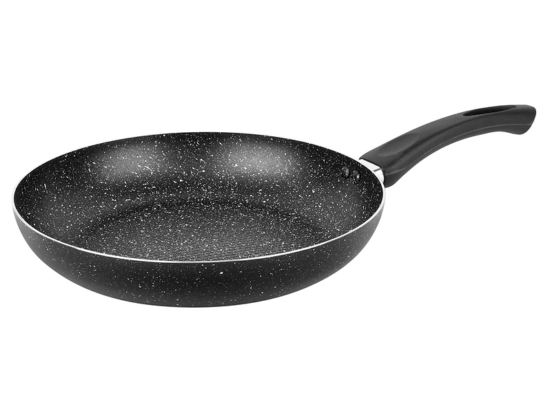 Patelnia non-stick 28 cm