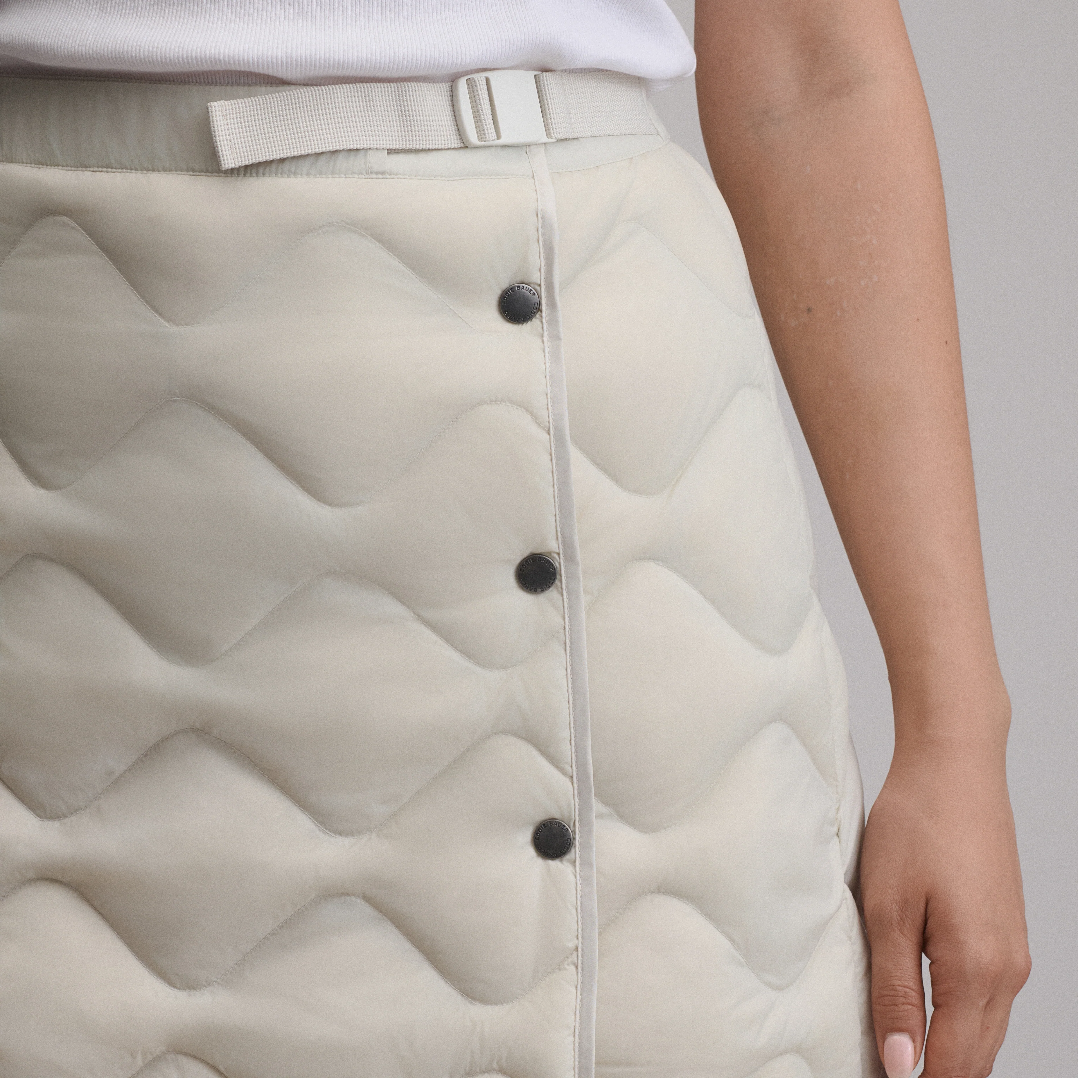 Women's Insulated Skirt
