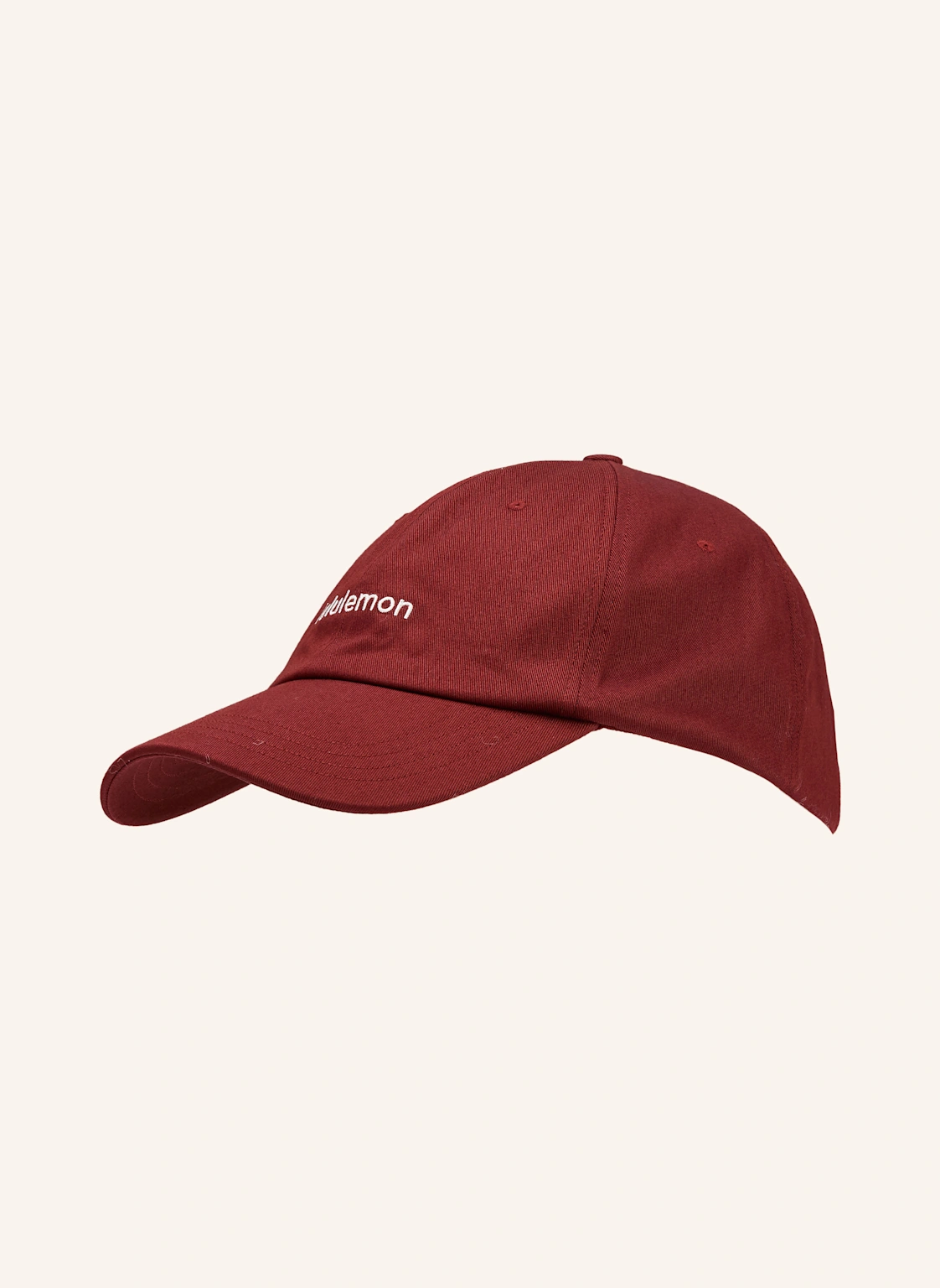 lululemon Cap