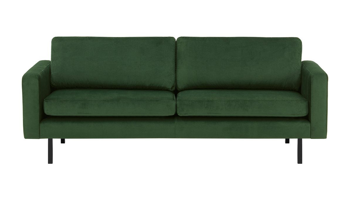 Sofa trzyosobowa Lioni-Kronos 14