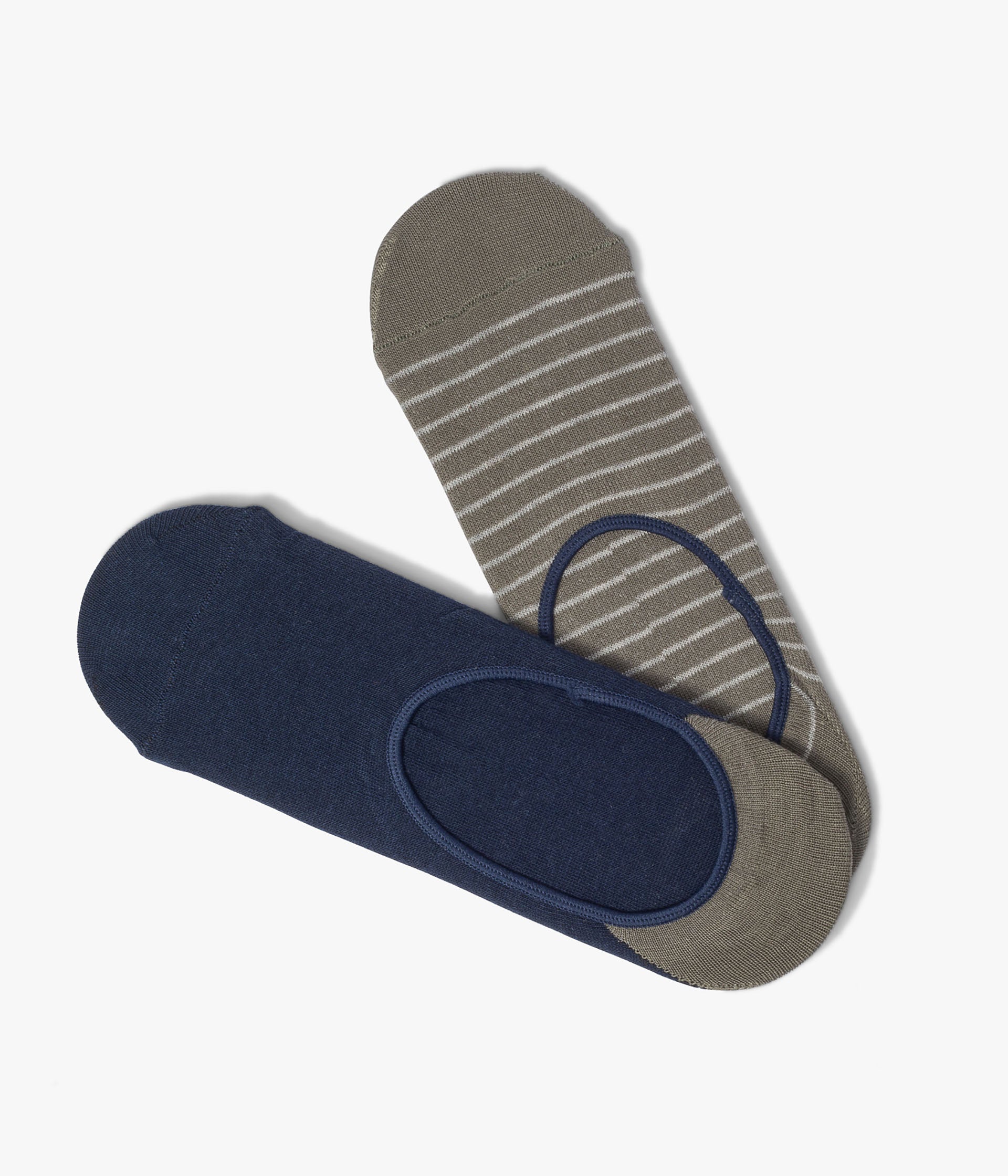 CHAUSSETTES NIZAR