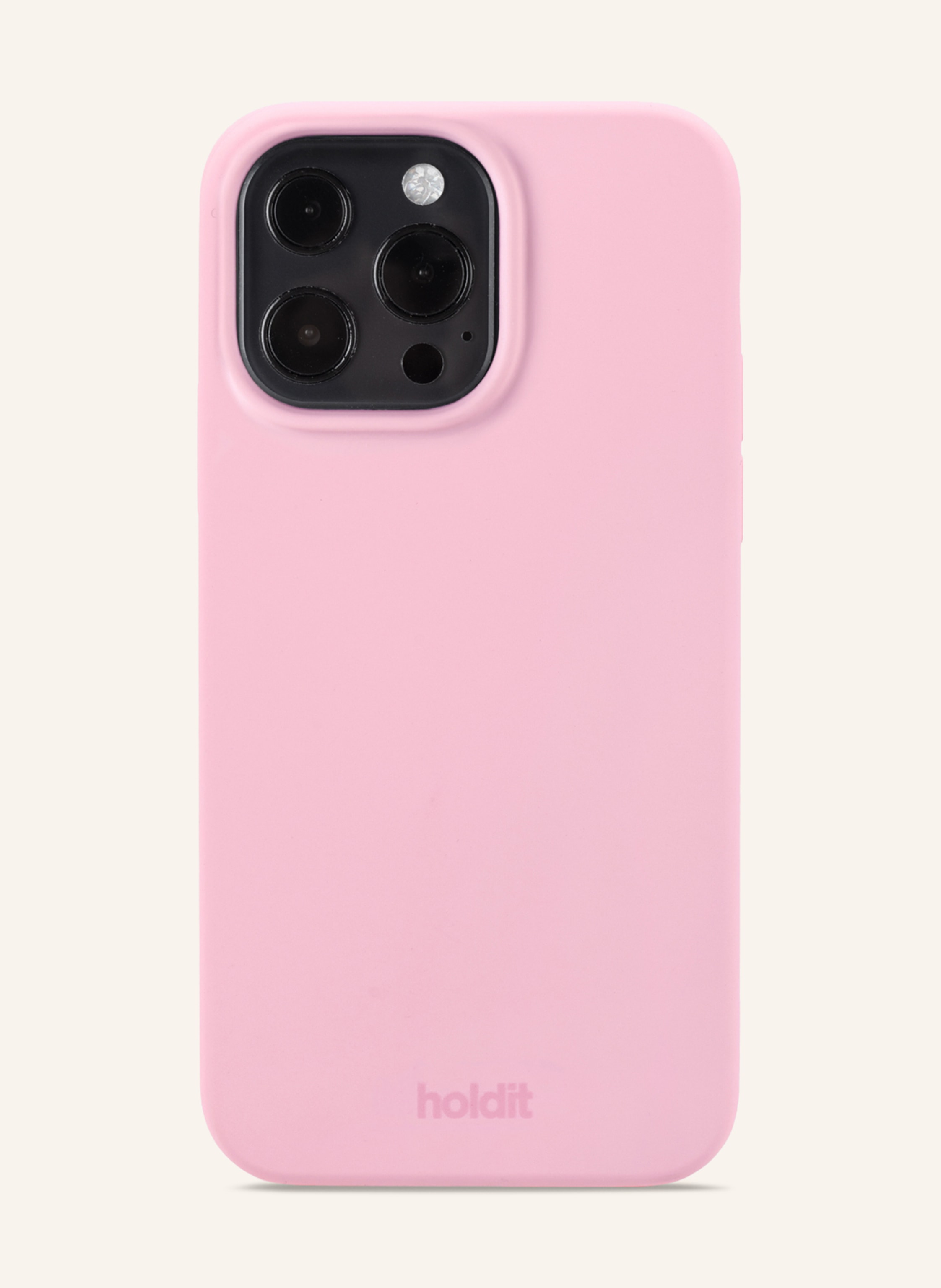 holdit Smartphone-Hülle