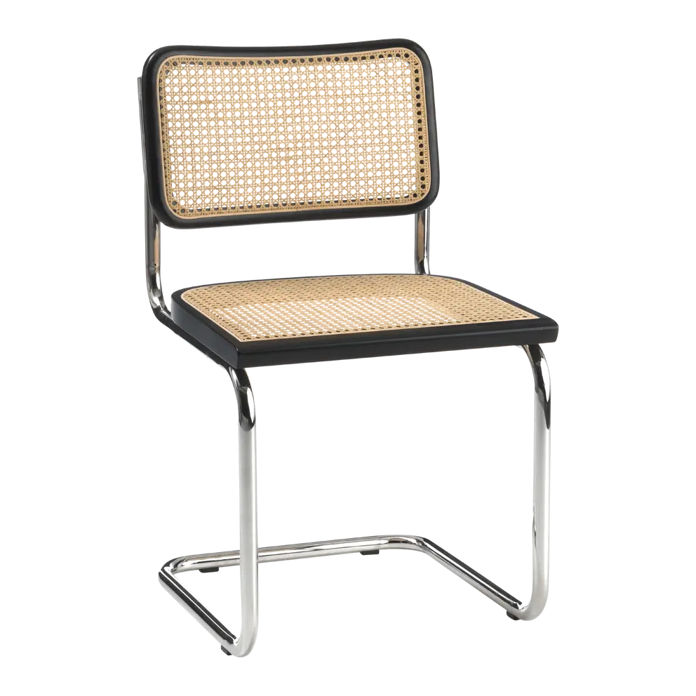 Freischwinger Classica-One