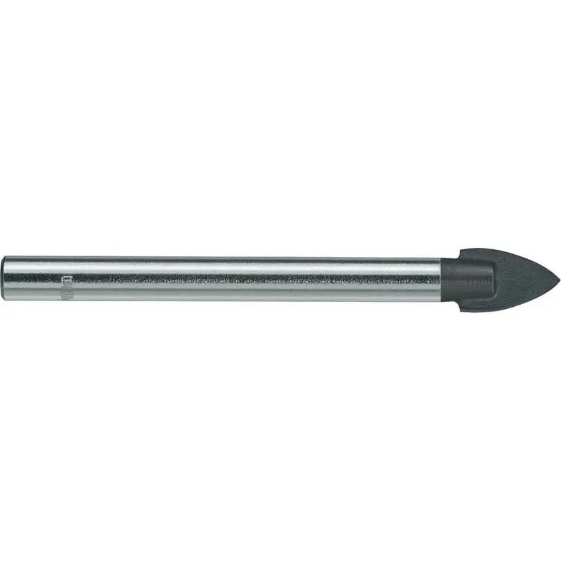 Glasschneider HM-Glasbohrer