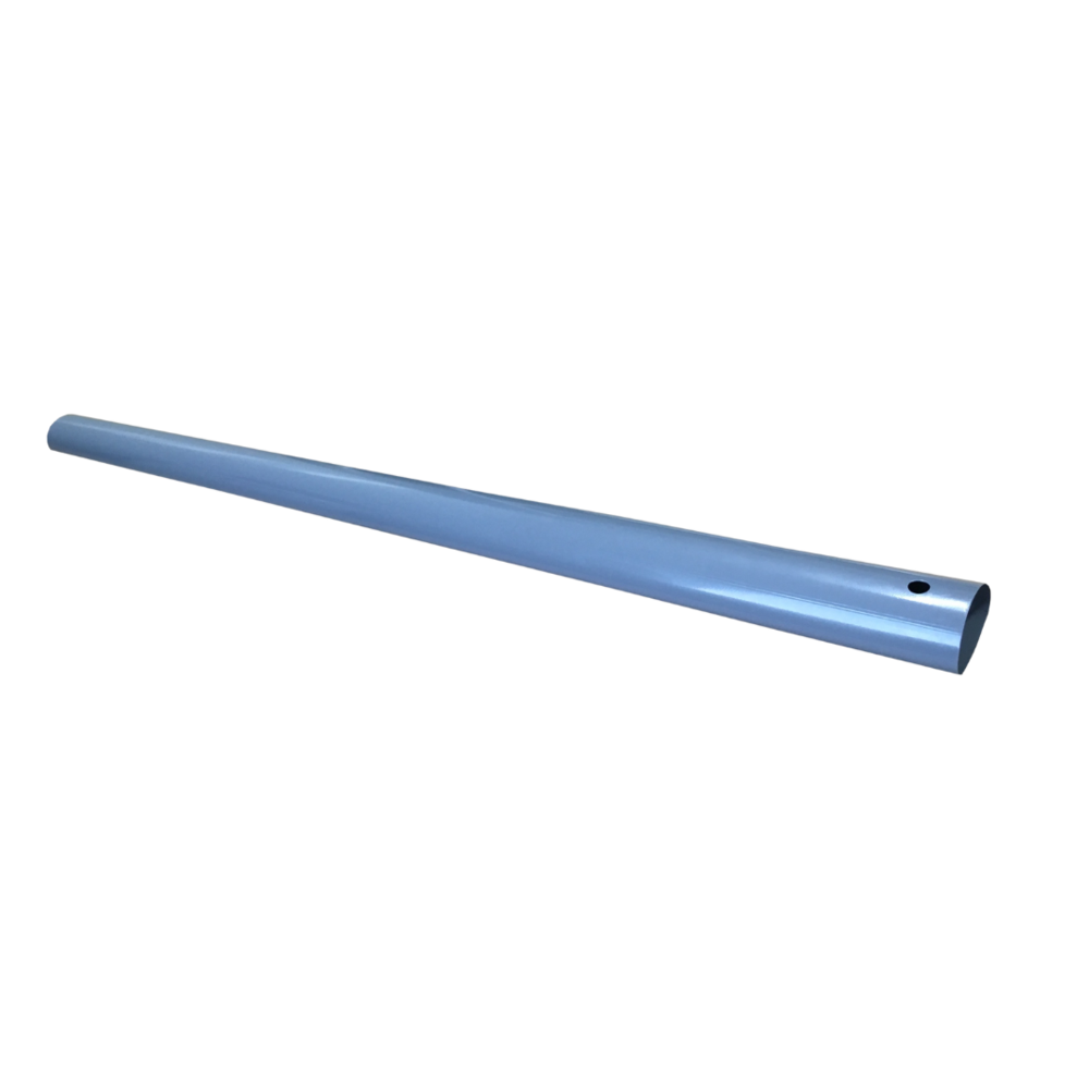 Pied vertical pour Ultra XTR diamètre 4,27 m