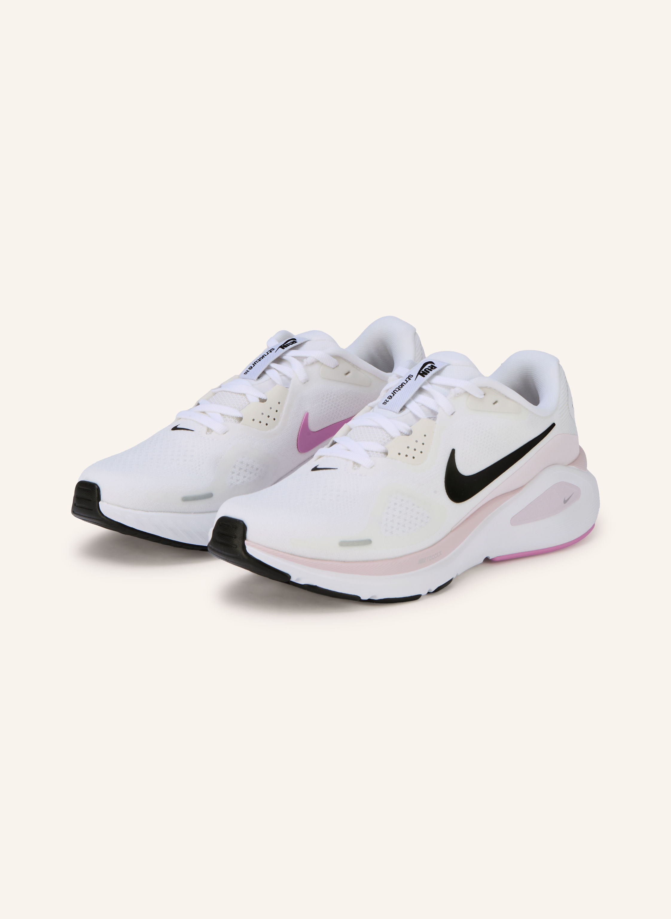 Nike Laufschuhe STRUCTURE 26