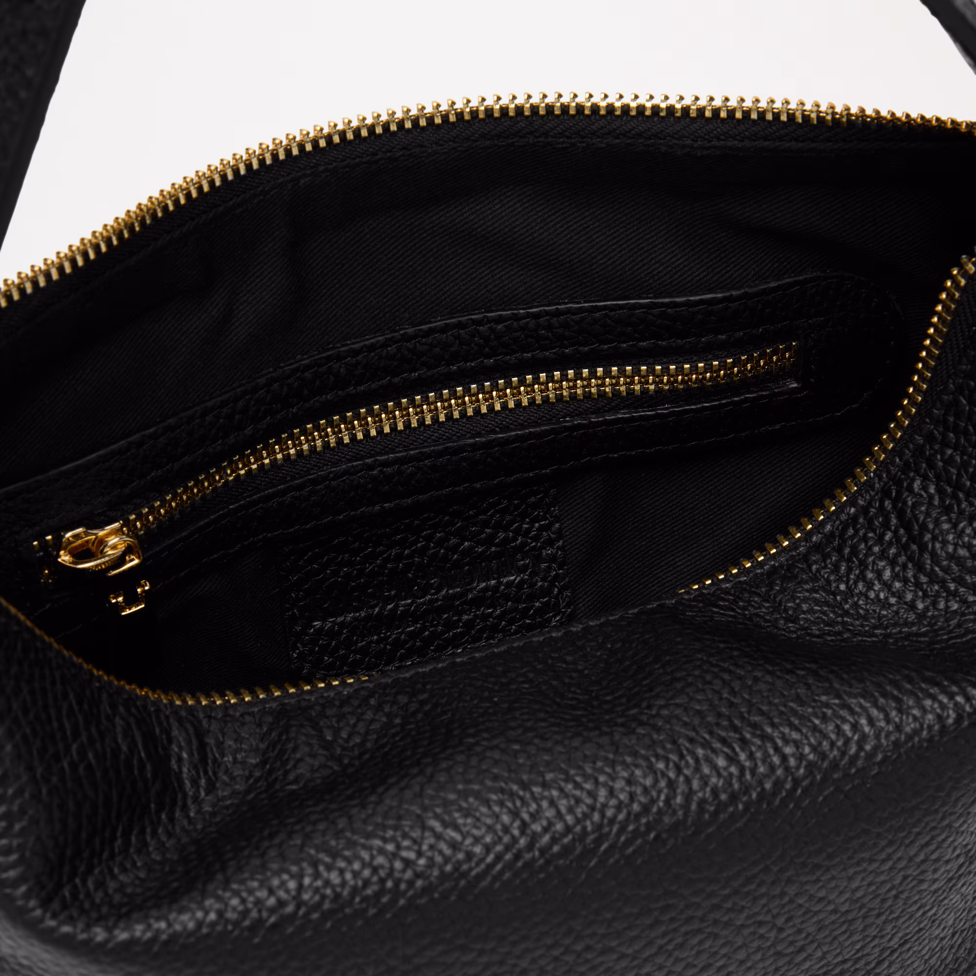 Otley<br>Convertible Bag