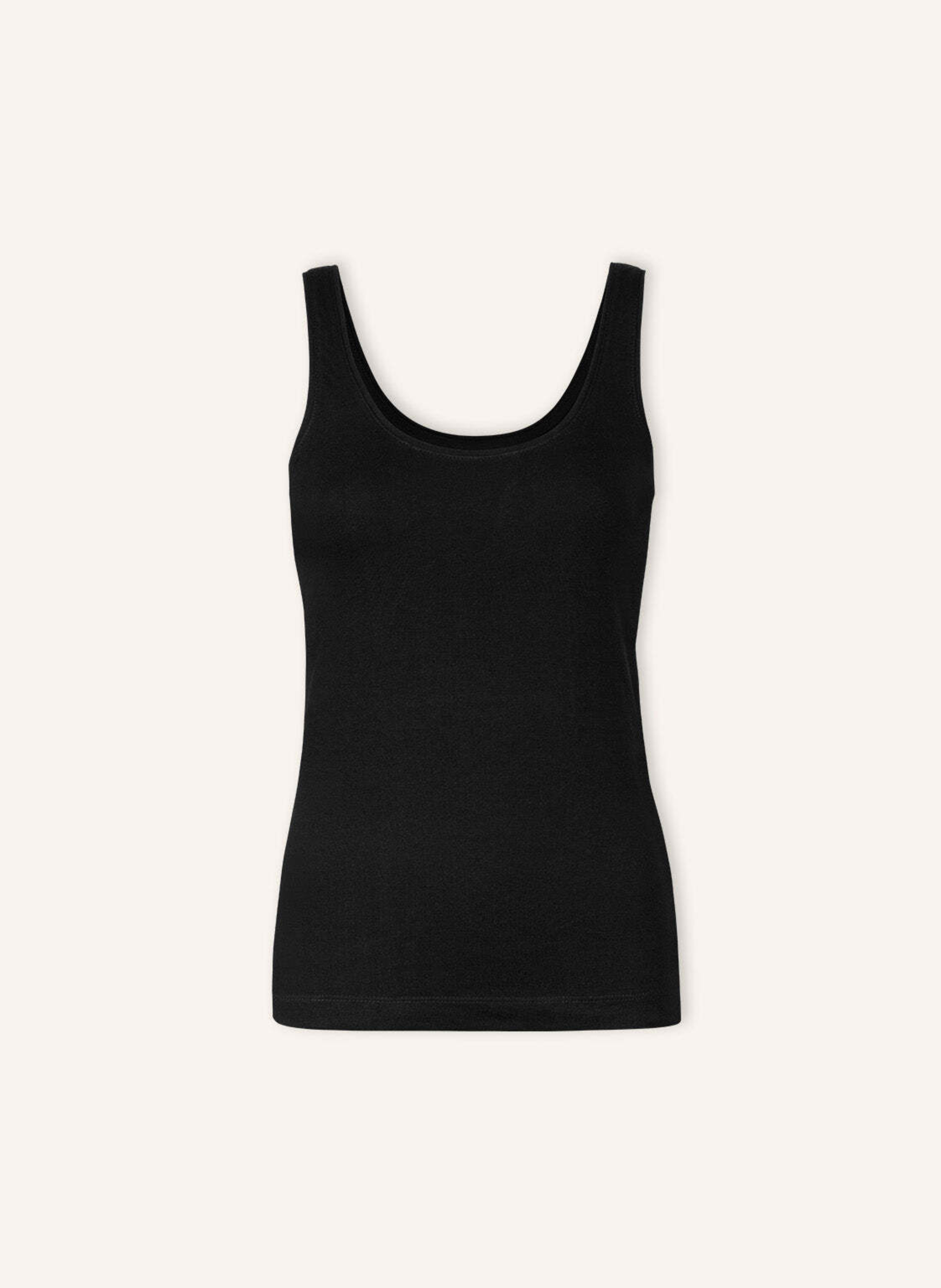SNOCKS 2er Pack Tank Tops