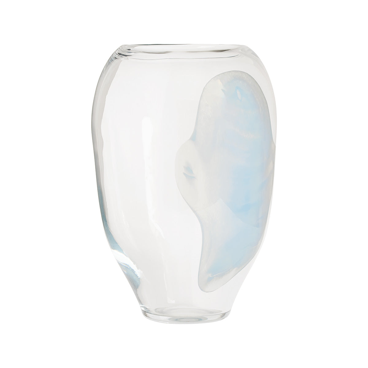 OYOY Vaas Jali - glas