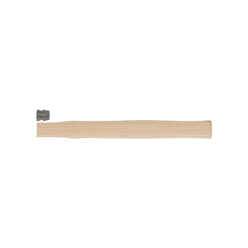 Manche de marteau en frêne 1,75 kg POLET