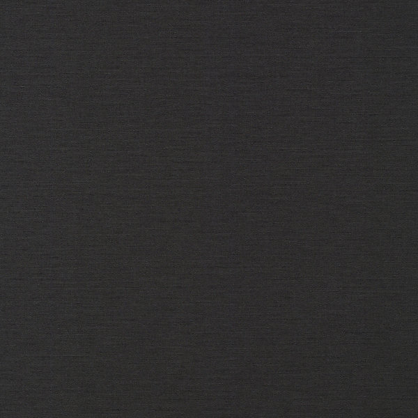 Papier peint Vinyle Intissé GoodHome Arceau gris anthracite