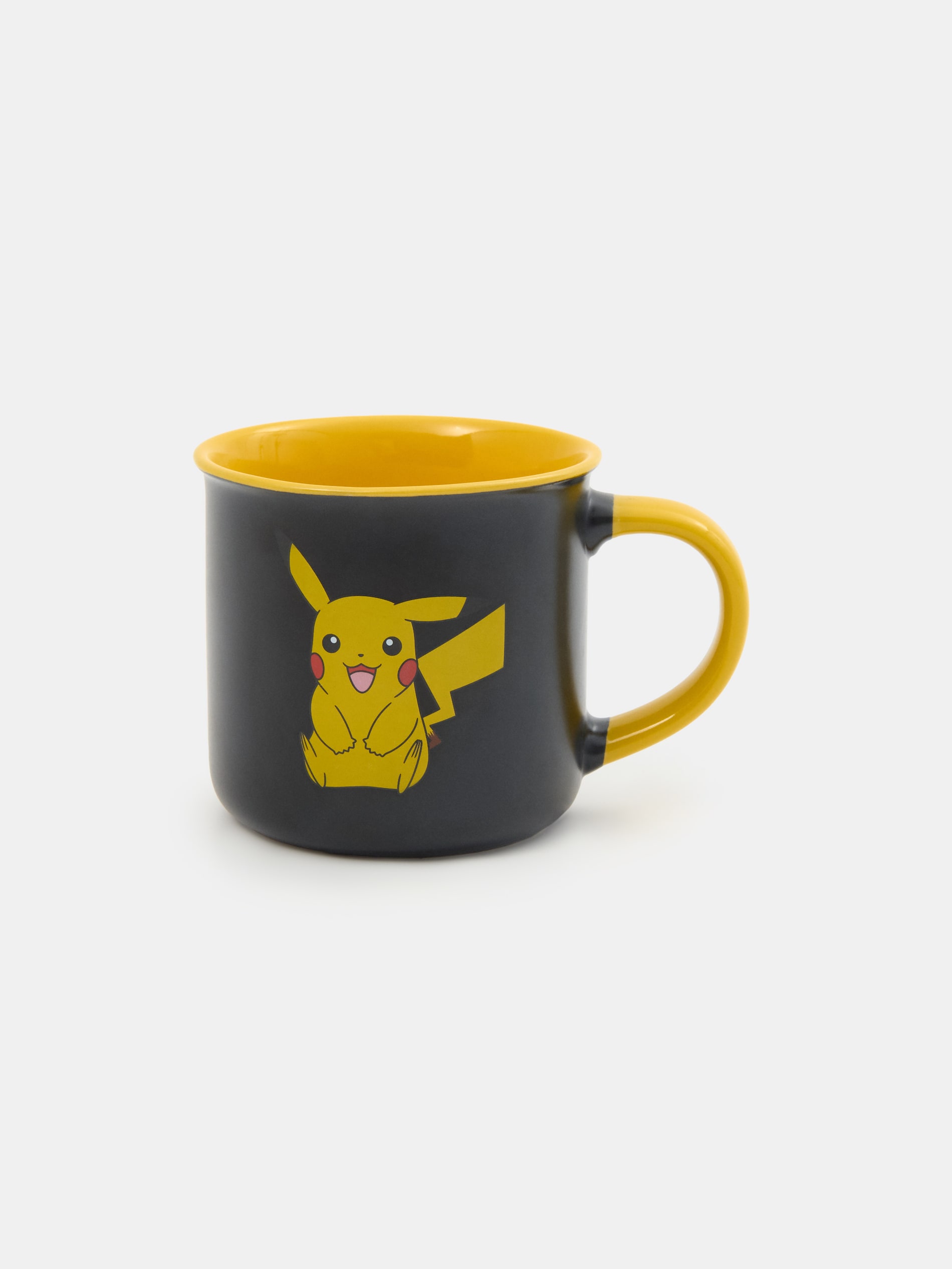 Ceramiczny kubek Pokémon