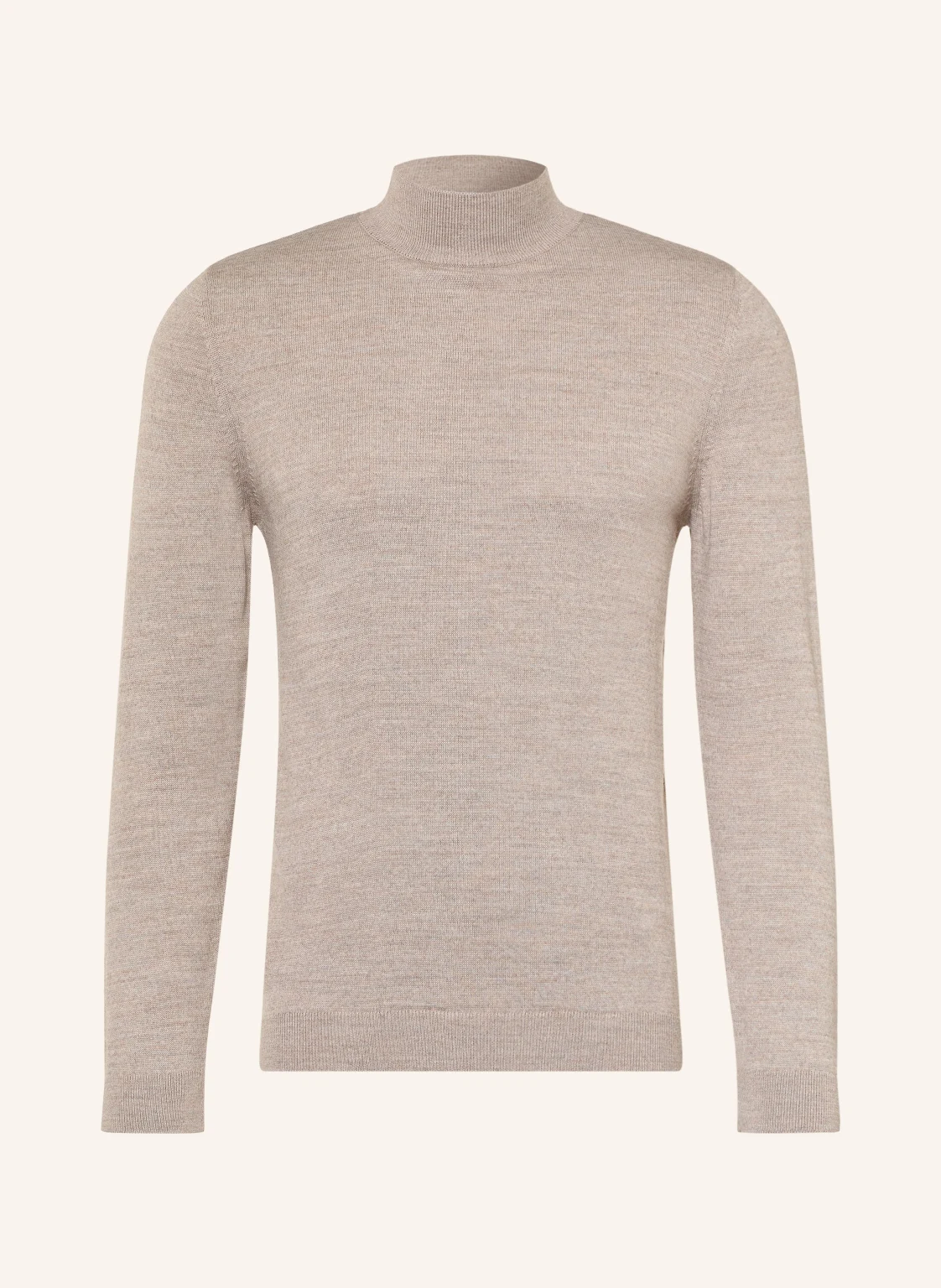 PAUL Pullover