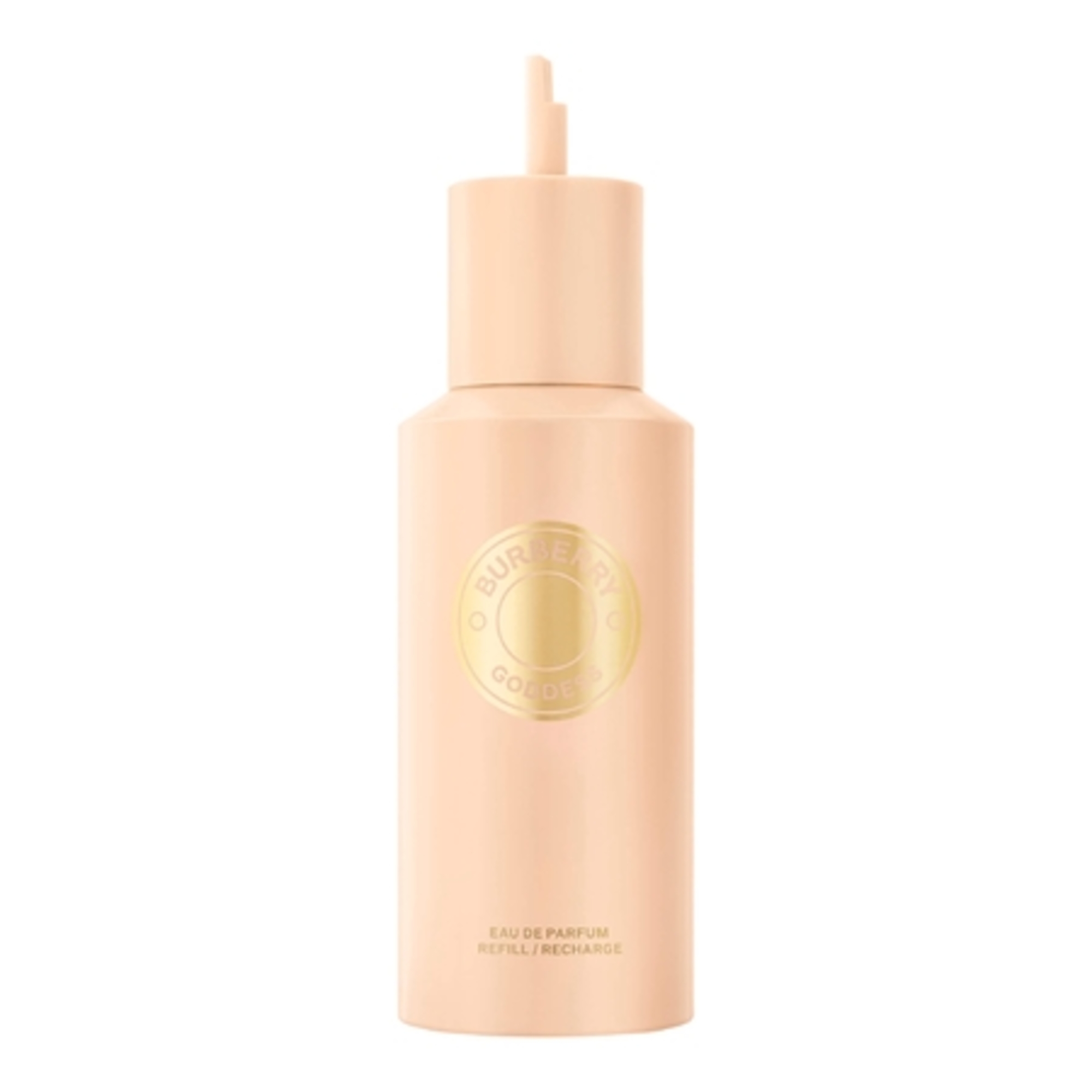 BURBERRY GODDESSEau de parfum - recharge