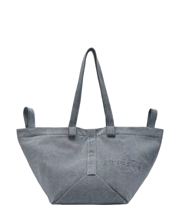 Elvira Shopper M