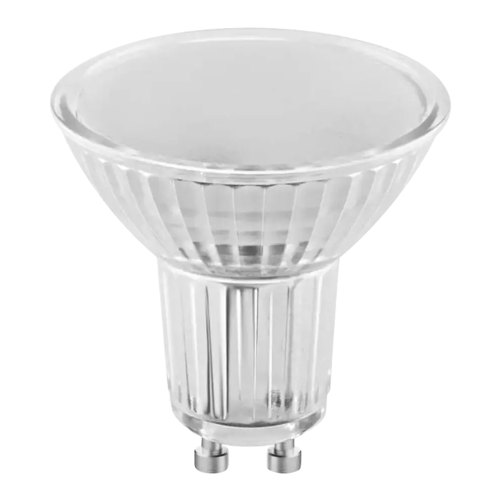 Leuchtmittel Led Gu10