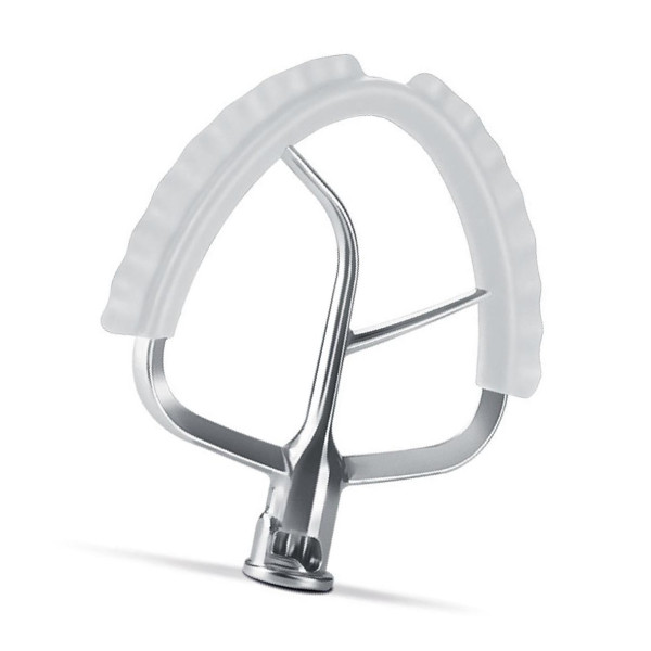 Sencor STX 031 Mieszado FLEXI SENCOR STM 7900 / STM 7910