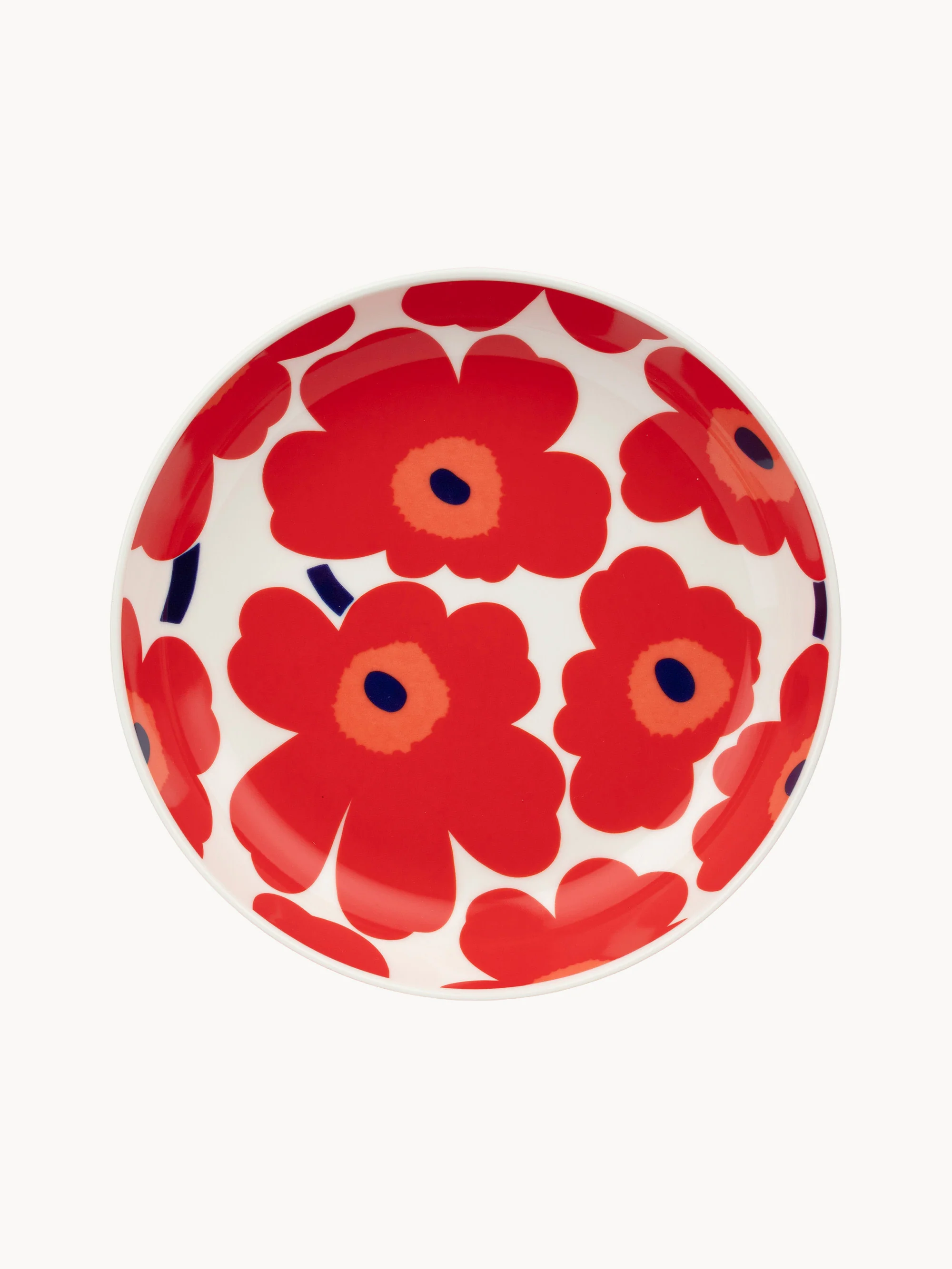Pastateller Unikko