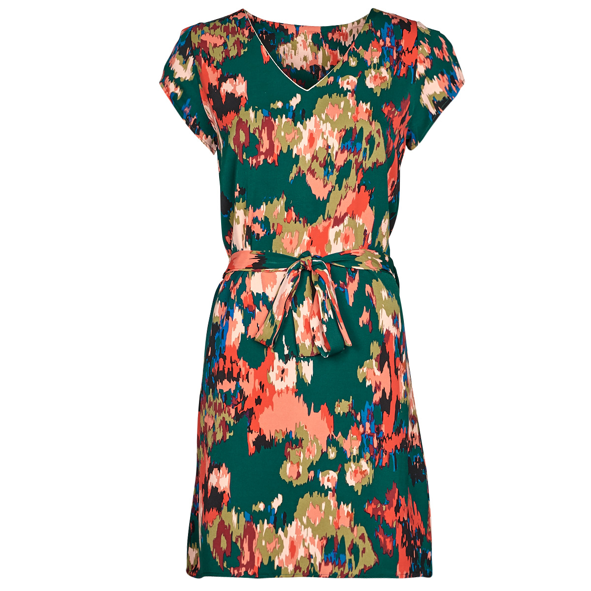 Betty London - MELBAN - Multicolour