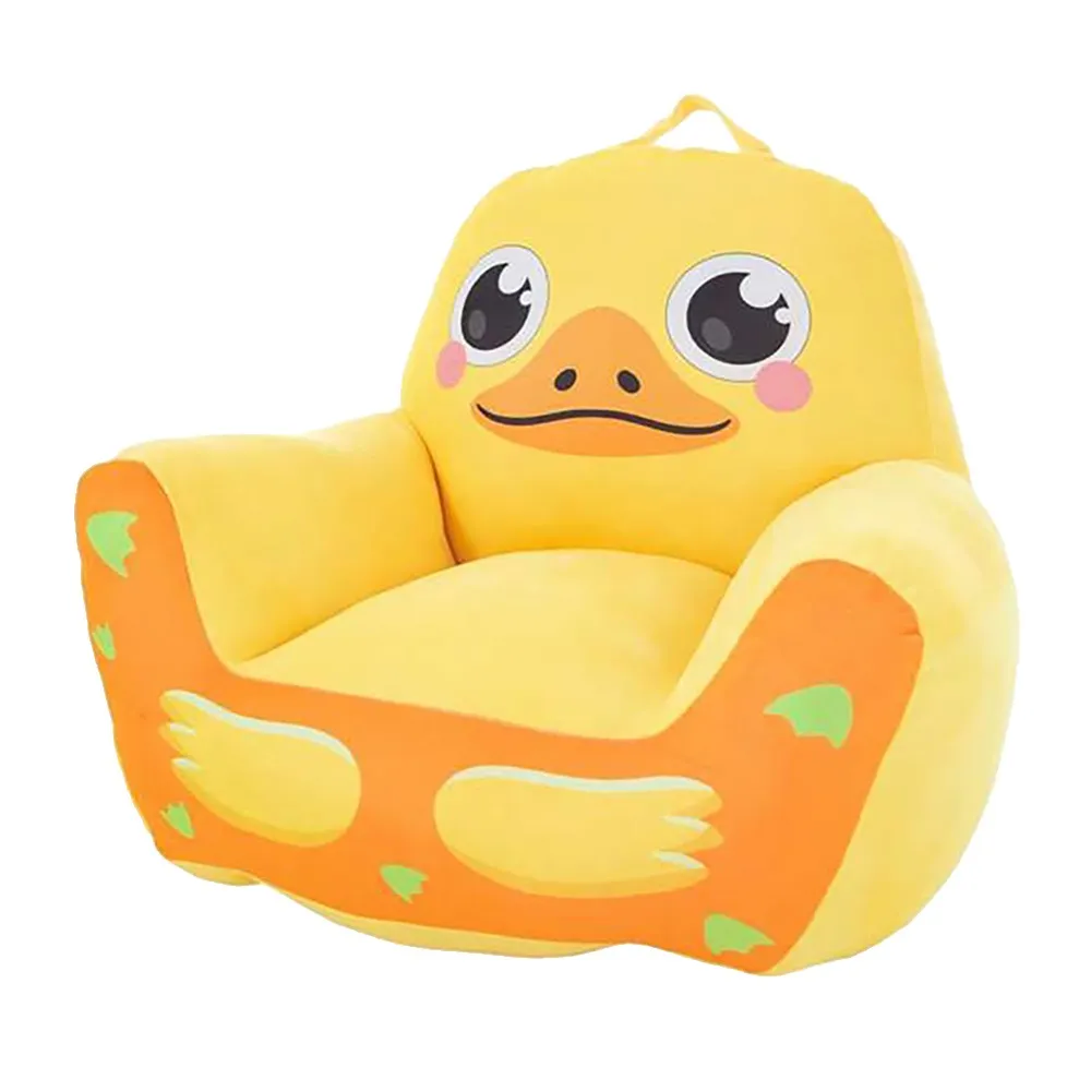 Creaciones Llopis Duck Armchair 52x48x51 cm