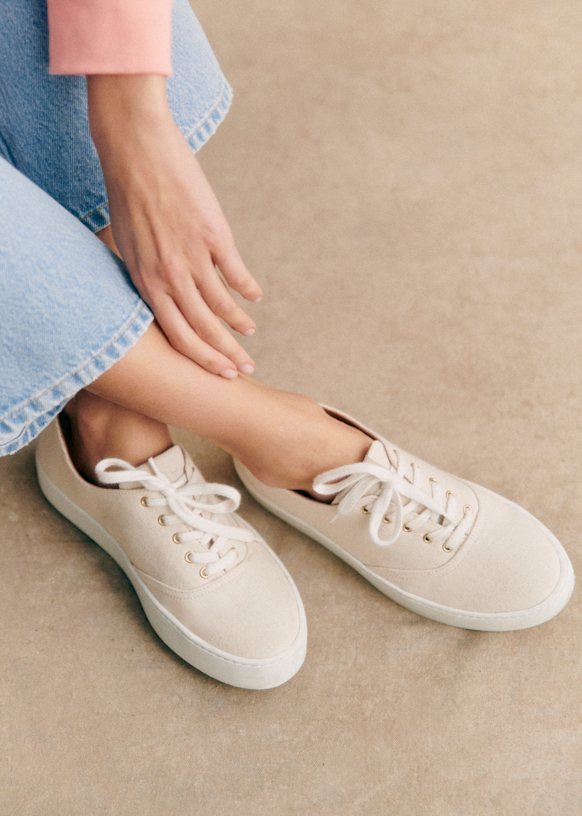 Matteo Trainers