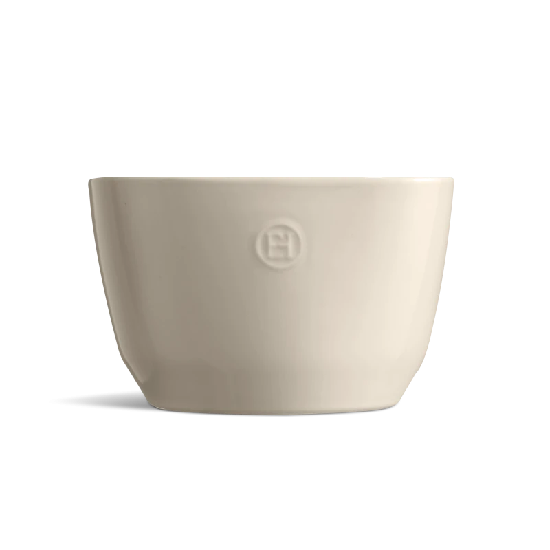 Saladier - M 3,5 L