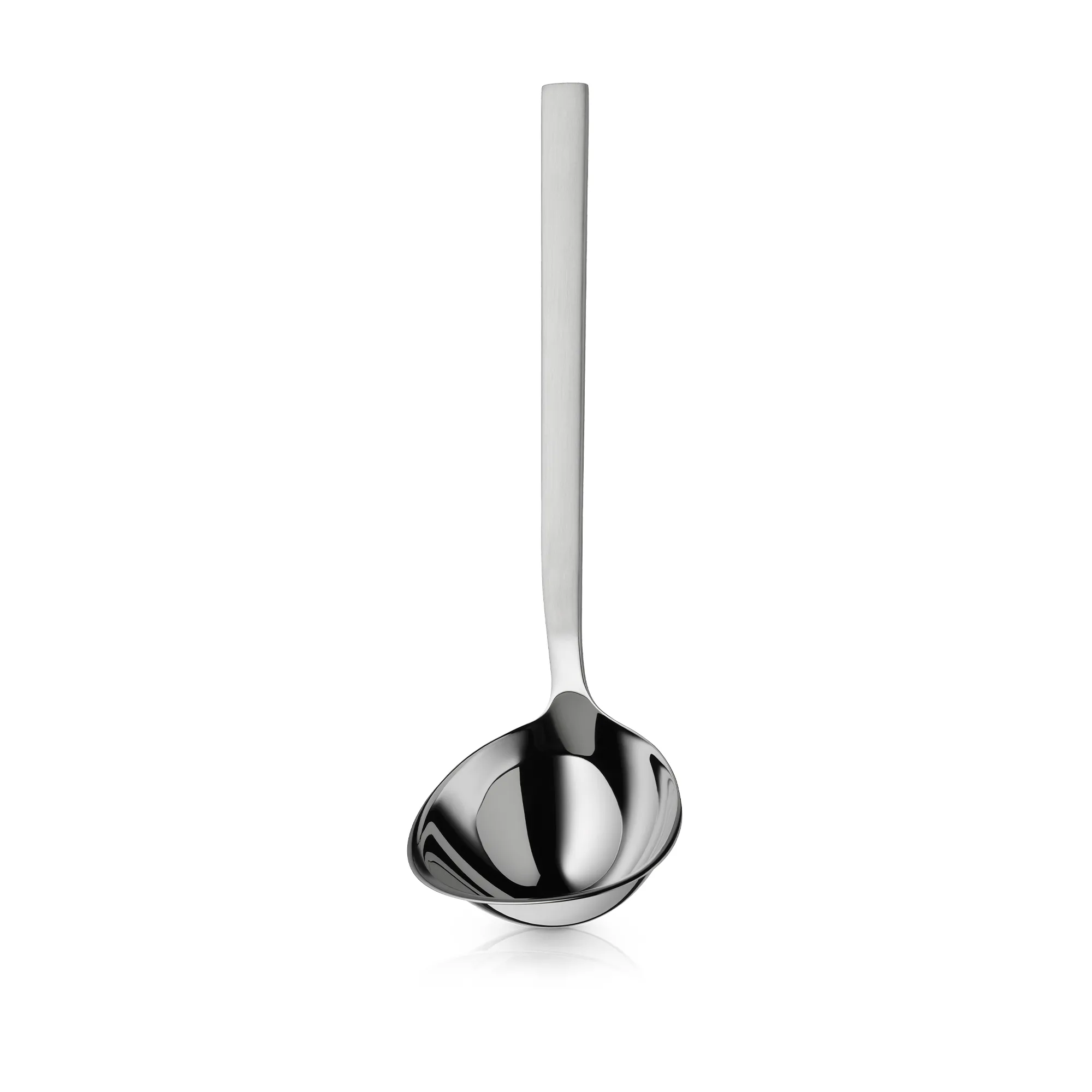 Soup ladle Lyric Plus