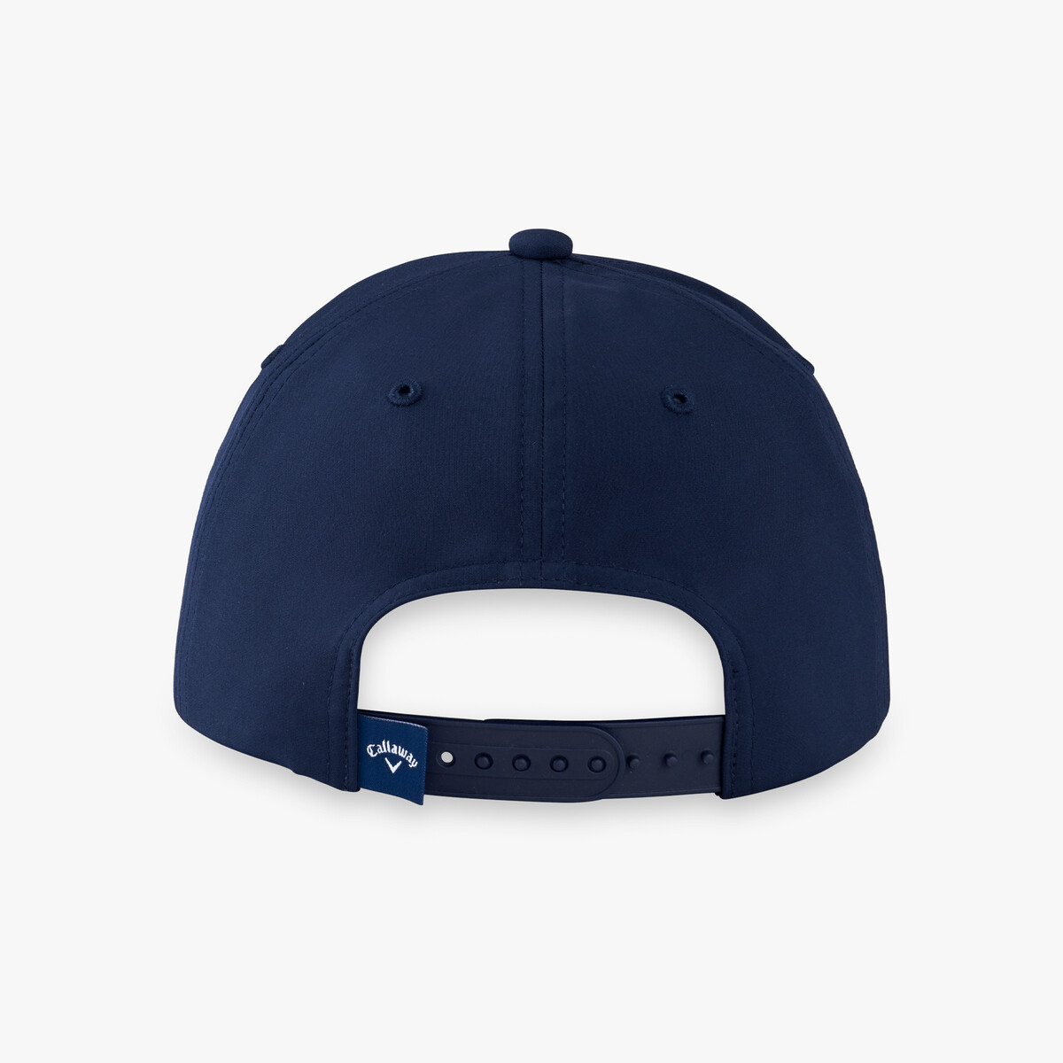 CG Patriot Adjustable Hat