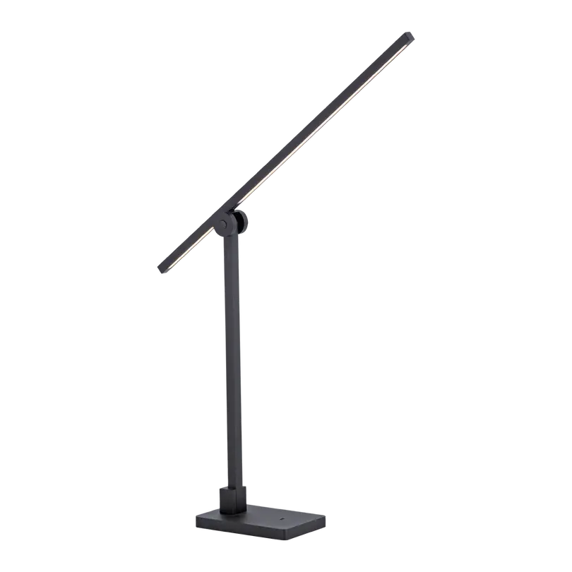 Tischleuchte Pure-Grafo