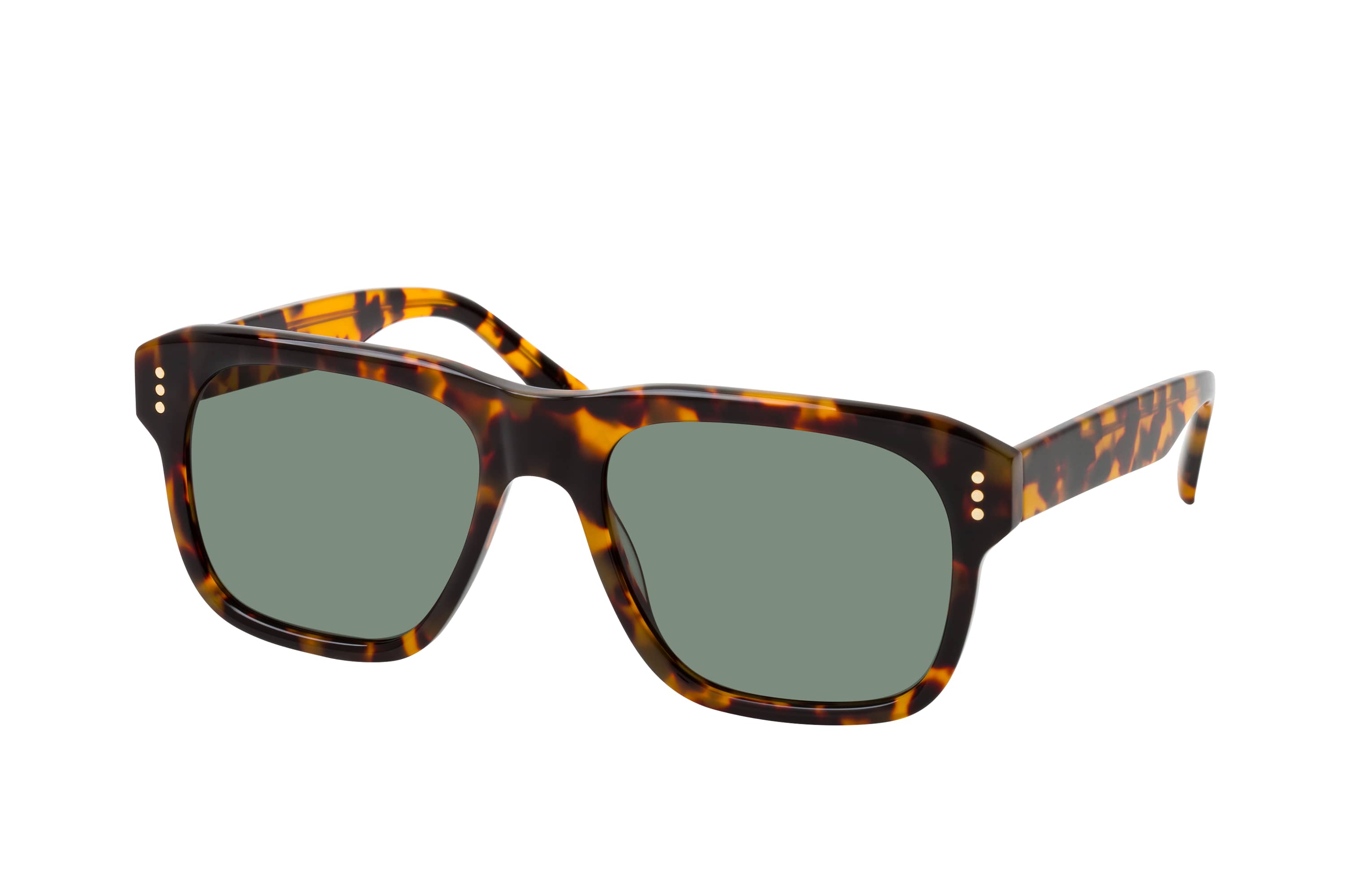 Mister Spex Collection Piper 2603 R22