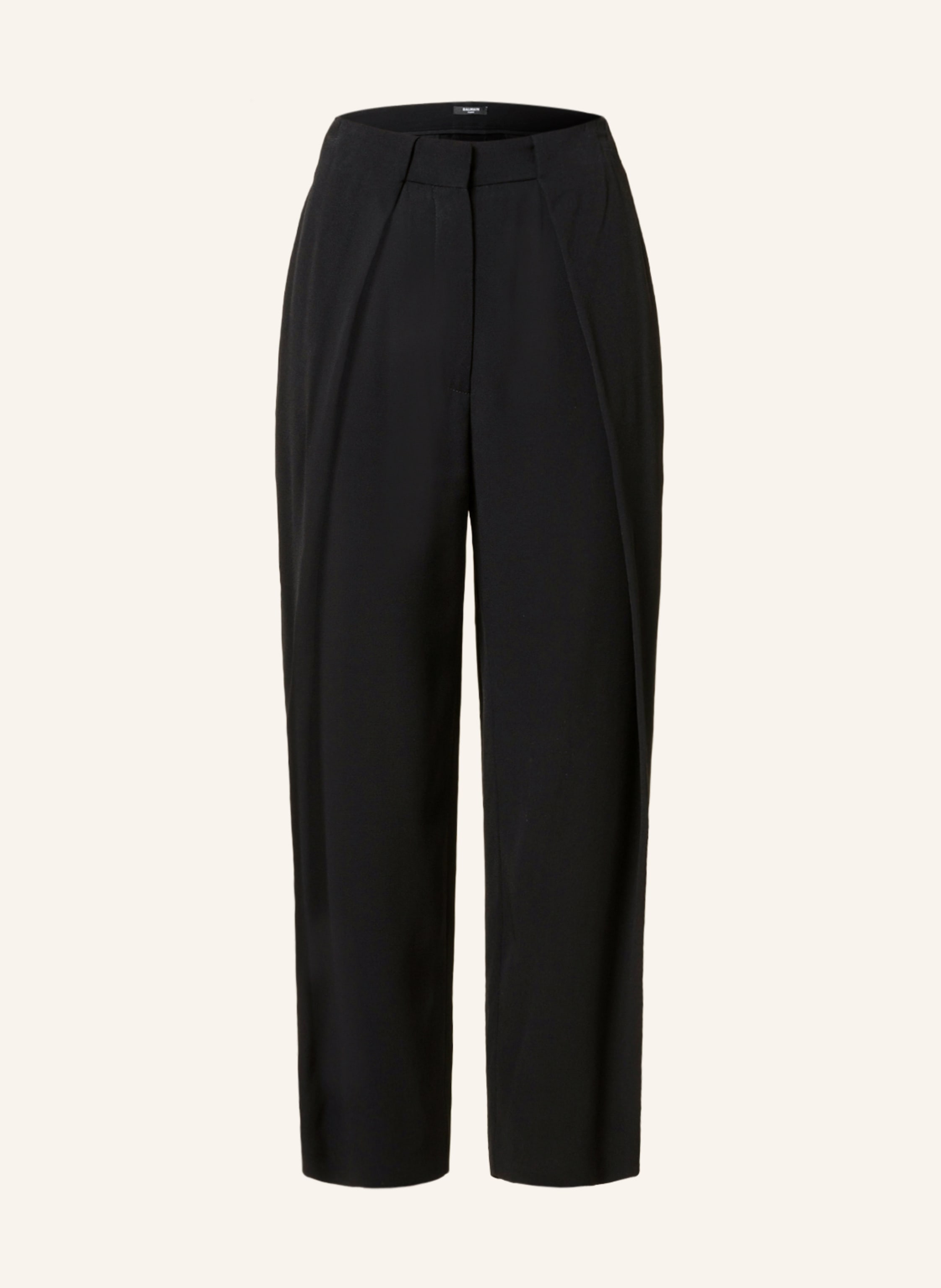 BALMAIN 7/8-Hose