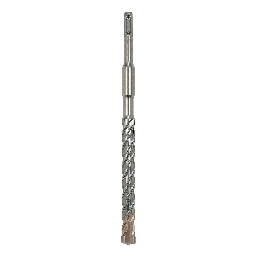 BETONGBOR DEWALT EXTREME SDS-PLUS 16X450MM