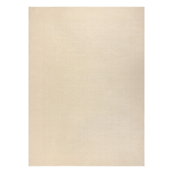 Dywan TEXTURA 488.04.LA101 wełniany OSTA - Linie, geometryczny 200x300 cm