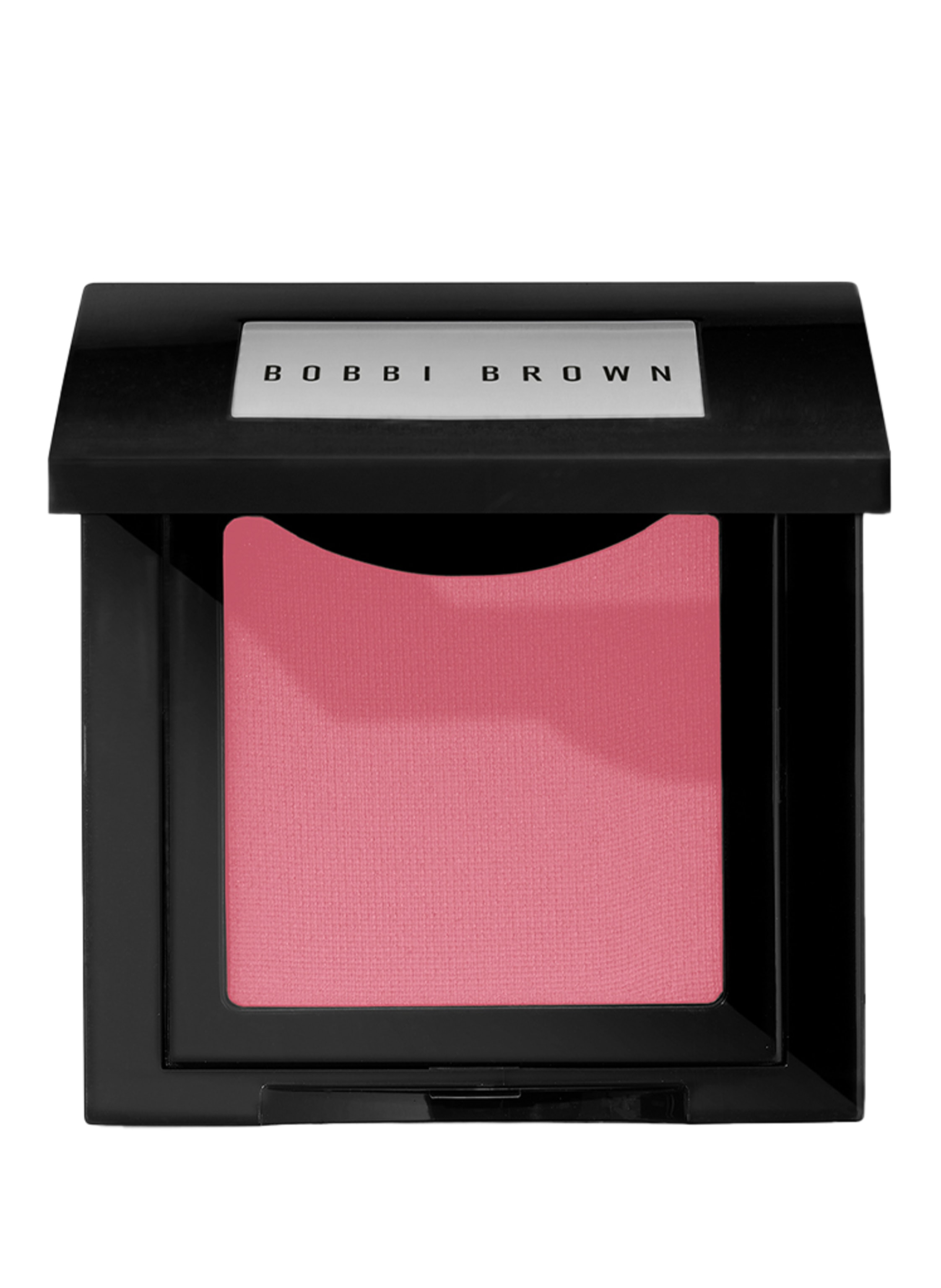 BOBBI BROWN BLUSH