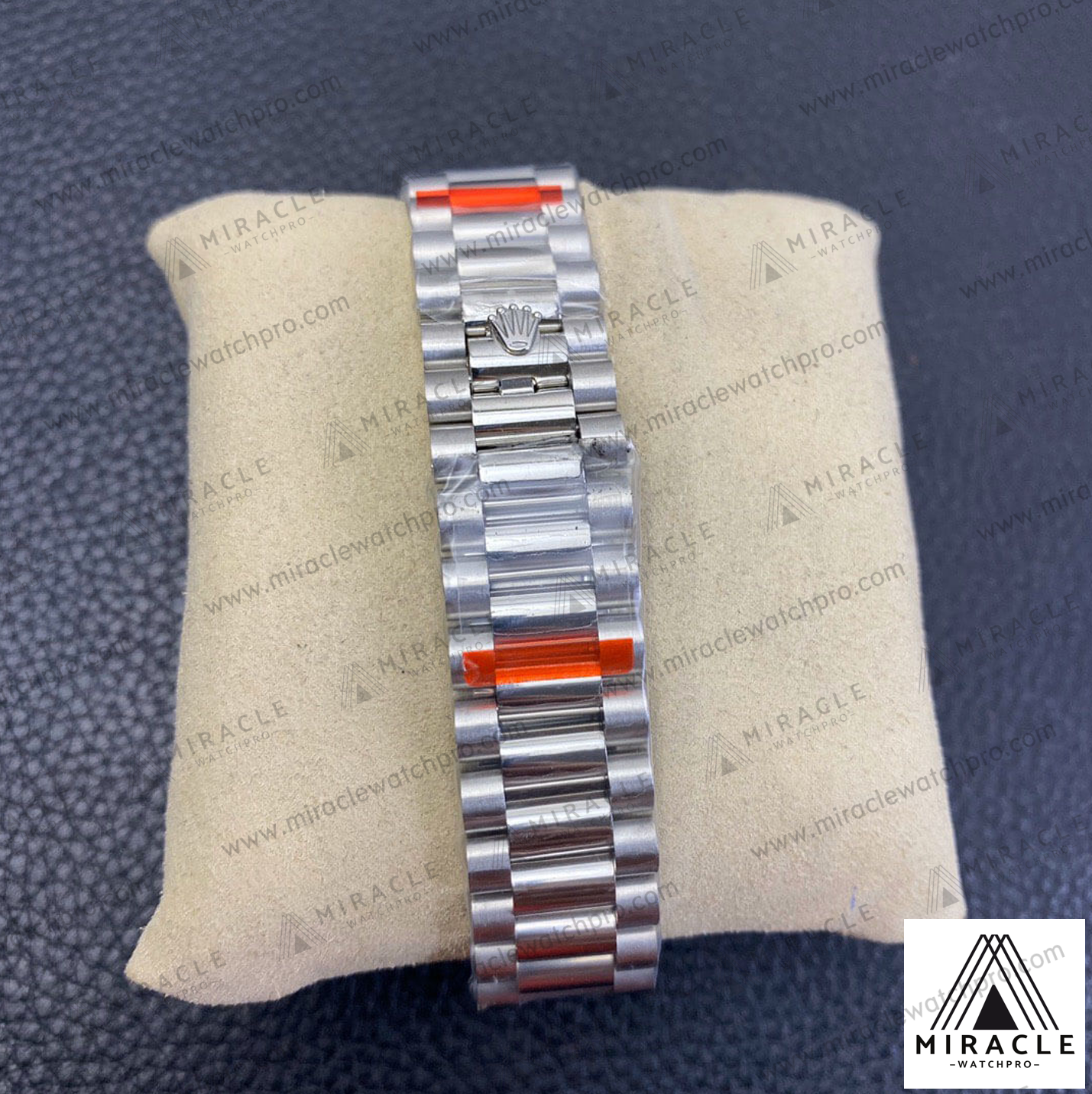 ROLEX-DAY DATE-ref.M128239-0023-Elite Clone-36mm-Replica Watch