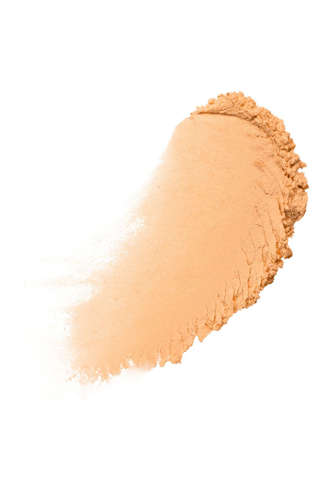 NYX Professional Makeup Wonder Snatch Powder 6g