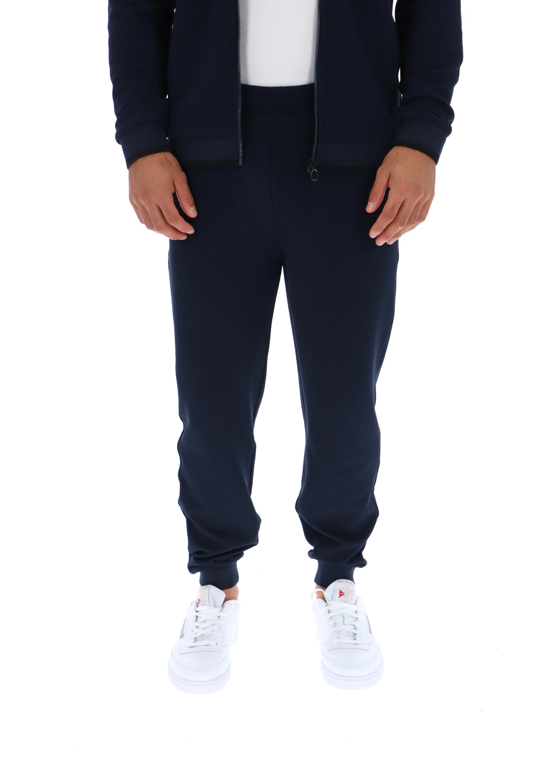 LEE | DARK BLUE